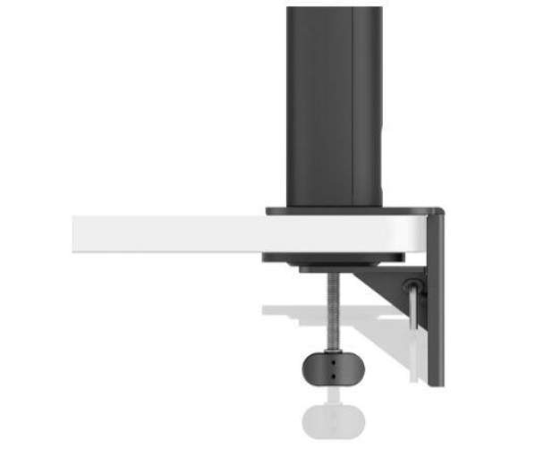 BenQ PD3205UA - 1165204 - zdjęcie 15